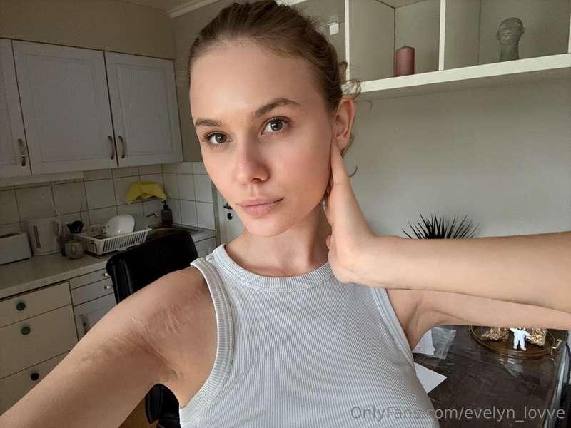 No filter, just mood.☺️😋