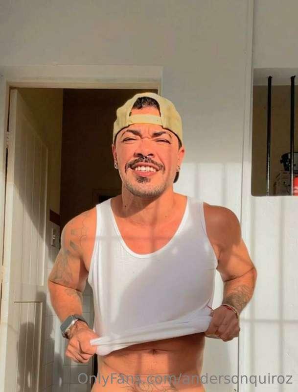 andersonquiroz image #6