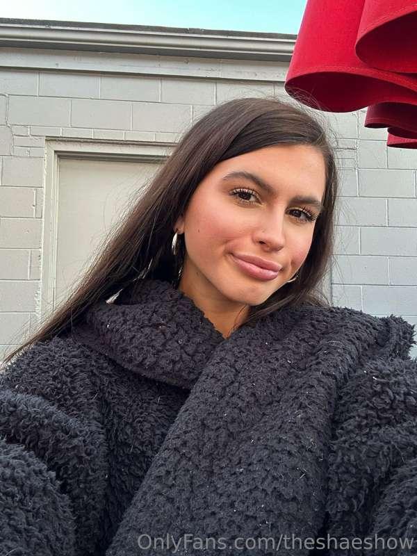 you deserve to have the best day ever !!