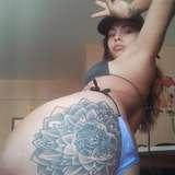 xamilaaa9898