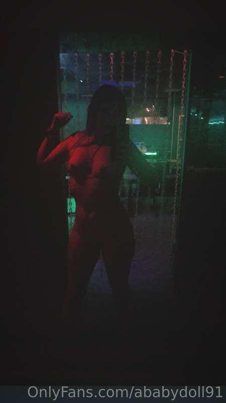 Adventures at Club Emerald 💚