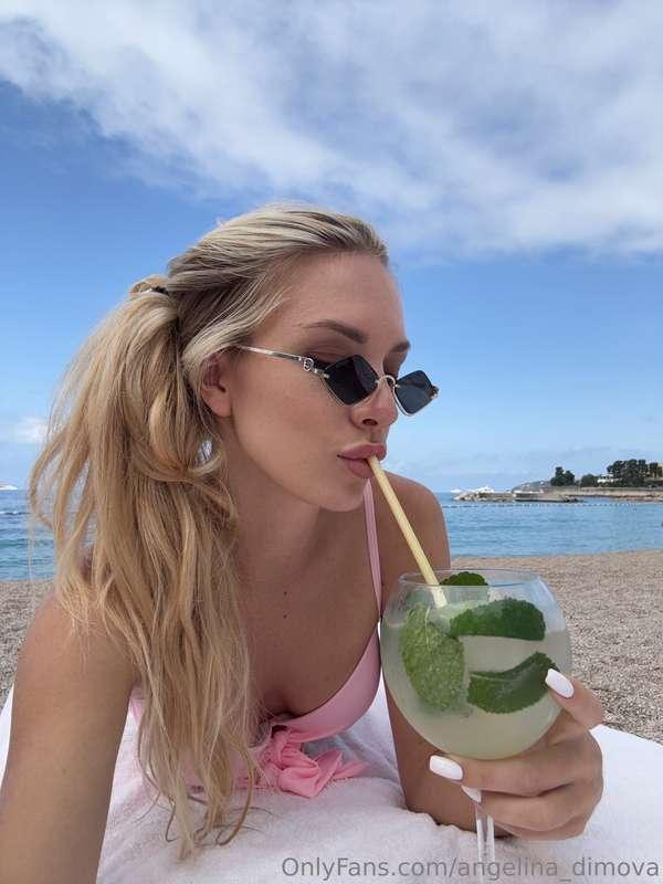 life is too short not to celebrate it🤭