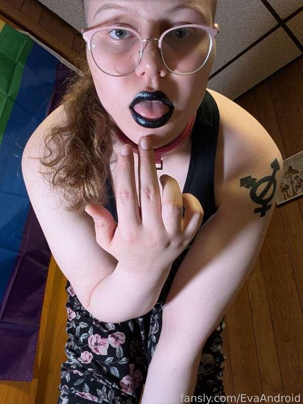 evaandroid image #82