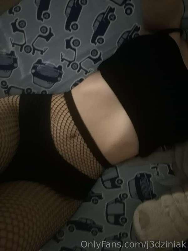 meow