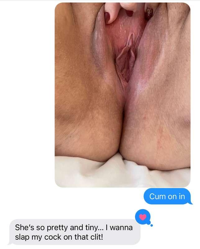 buxmbunni image #1
