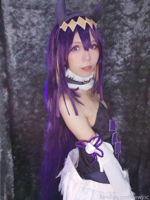 mewjiic image #3