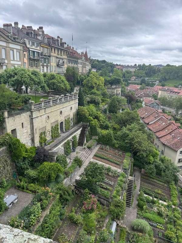 YourSmallDoll image #1