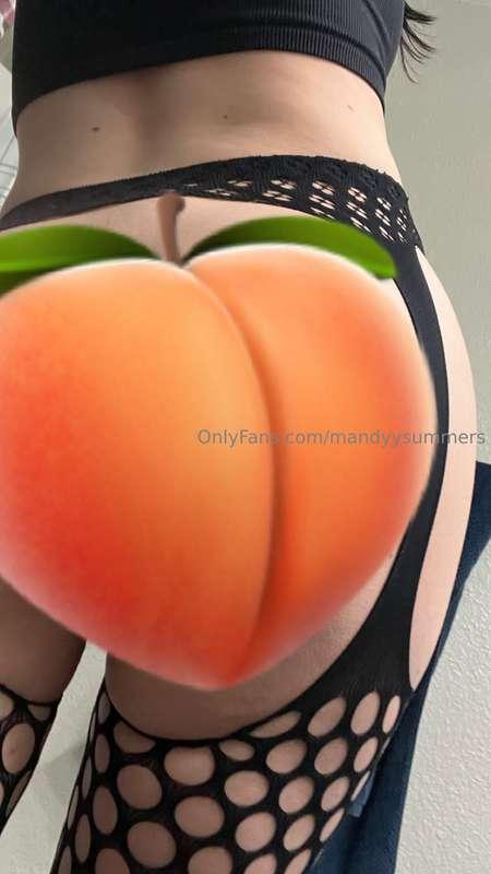 New Outfit Unlocked 🥵Get a discounted Rate for the next 24 h..