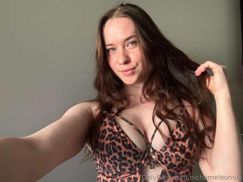 nichameleonvip image #3