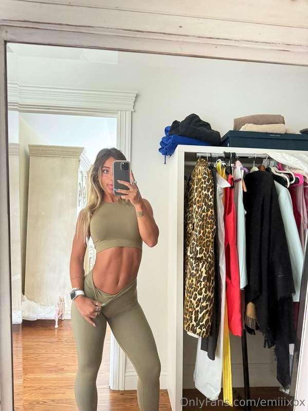 stop what you're doing and swipe 😉