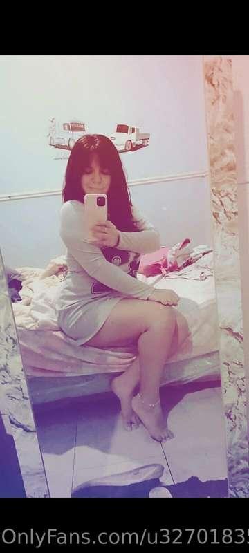 Buenas noches..😴