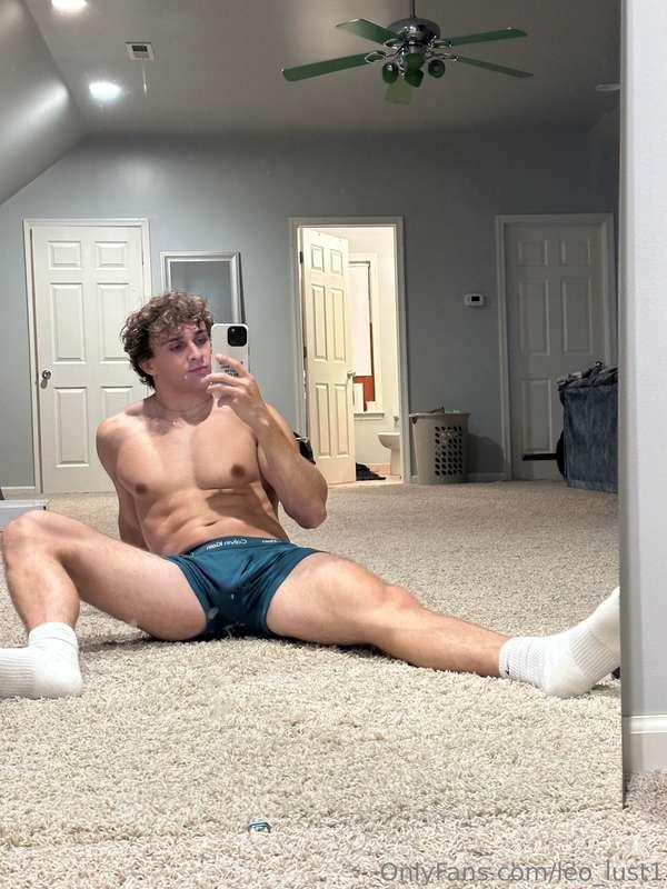 leo_lust1 image #1