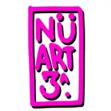 nu art