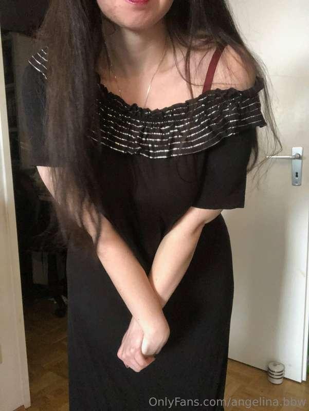looking sweet