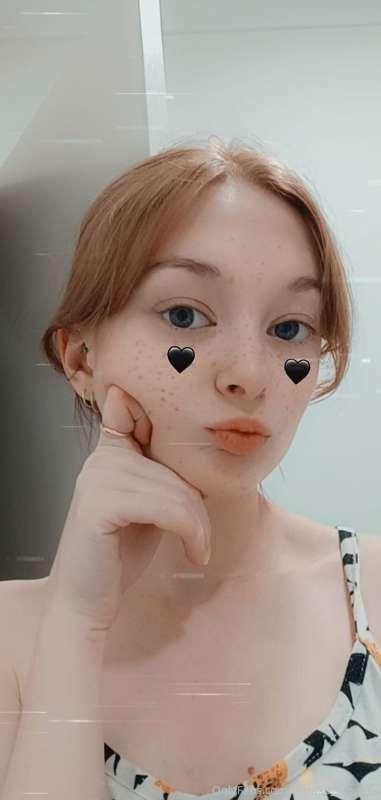 miyake_mousey image #0