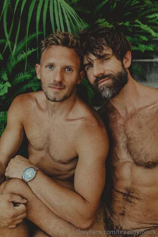 texasgymjock image #4