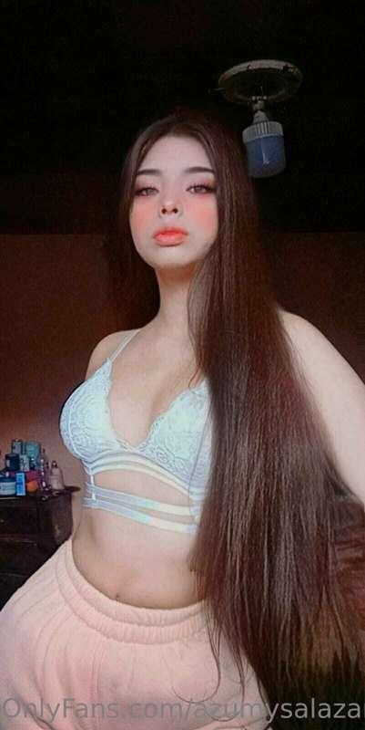 Good 😍🥺