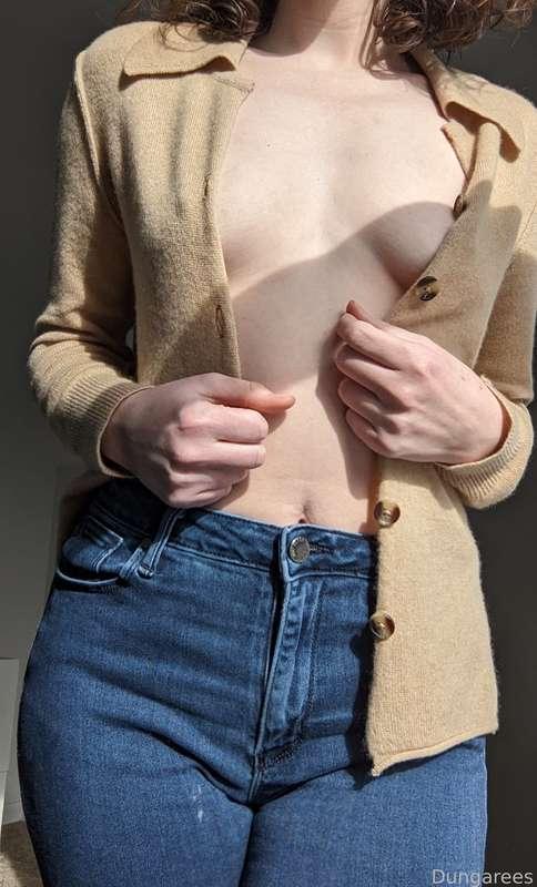 dungarees image #6