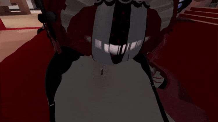 More hot previews from my latest video release :3

Find the full video here: https://fansly.com/post/716557771167772672

Or buy the full video bundle with my other POV's here: https://fansly.com/post/720451186678833153

#vr | #vrchat | #femboy | #vtuber | #lewdtuber | #hentai | #3D | #envtuber | #ASMR | #POV | #blowjob | #roleplay | #maid | #maidcosplay | #cosplay | #cvr | #lewdroleplay | #model | #3dmodel | #anime |