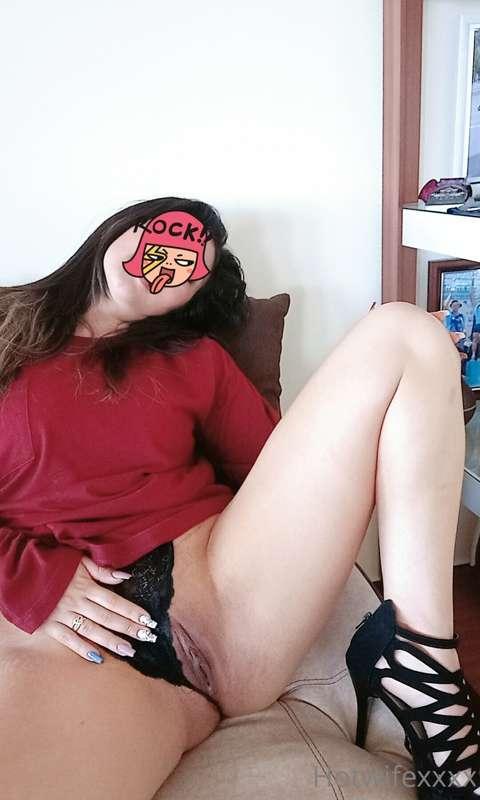 hotwifexxxx image #0