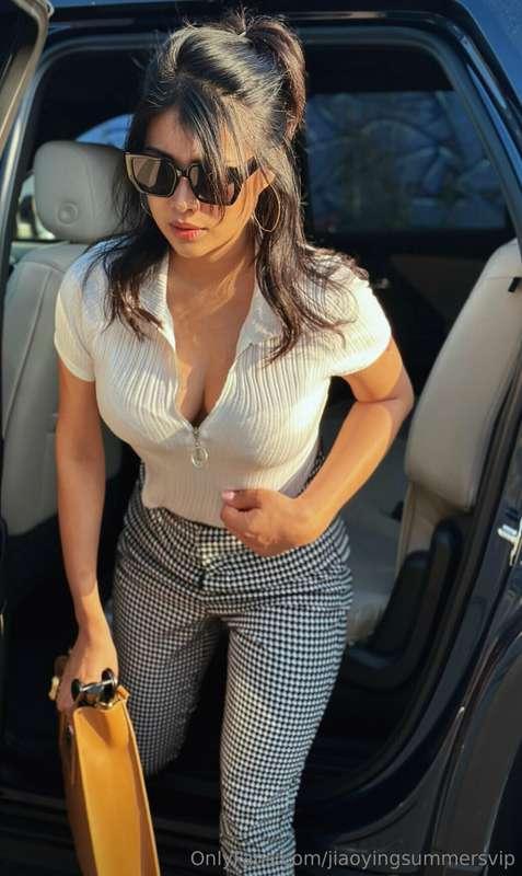 jiaoyingsummersvip main image