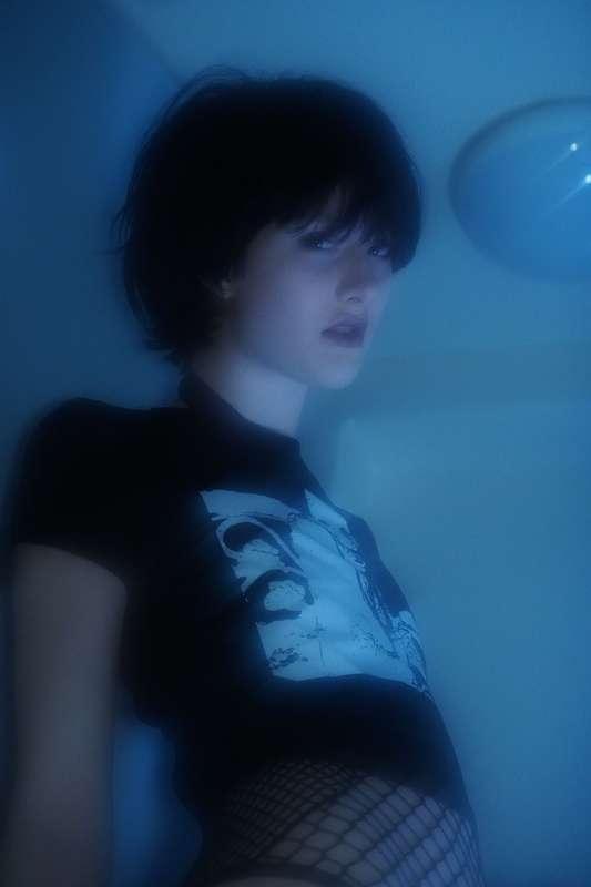 lukel4ine image #7