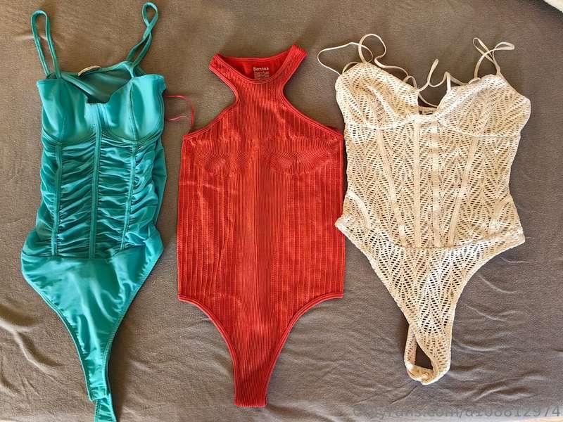 available for those interested