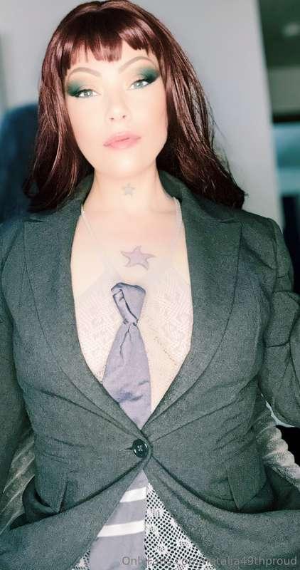 In the pursuit of passionate desires.🔥🔥🔥