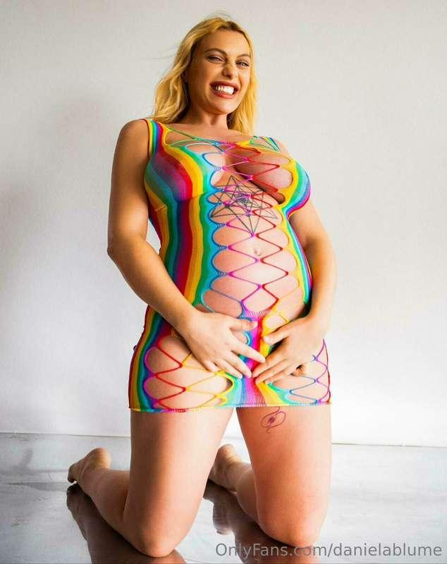 La barriguita feliiiiiiiiz😁 
Es q son preciosas estas fotos,..