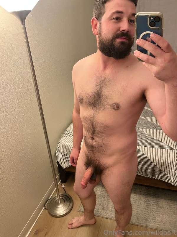 Bit of ball stretching from yesterday. One of my guilty plea..