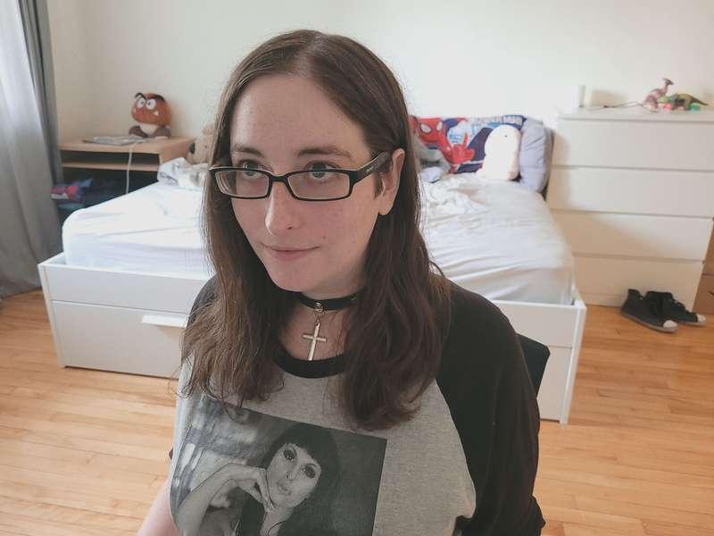 boringkate image #6