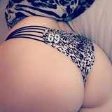 queen6king9