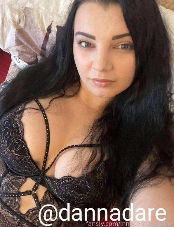 🎀🔞😜🤩This beauty is craving for someone to play with💥🥵🫦

@dannadare

💦💦make her cum over and over again💦💦

@dannadare


🍆💦she will take good care of your cock🍆💦
@dannadare


•?((¯°·._.•   🎀  𝐼𝒯'𝒮 𝒞𝒰𝑀 𝒯𝐼𝑀𝐸  🎀   •._.·°¯((?•

https://fans.ly/dannadare

#fyp #curvy #natural #bigboobs #booty #lingerie #hot #horny
#naughty #sexy #brunette #seductive #tempting #glasses #sweet