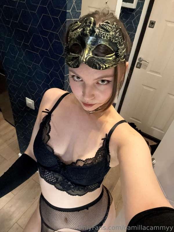 camillacammyy image #0
