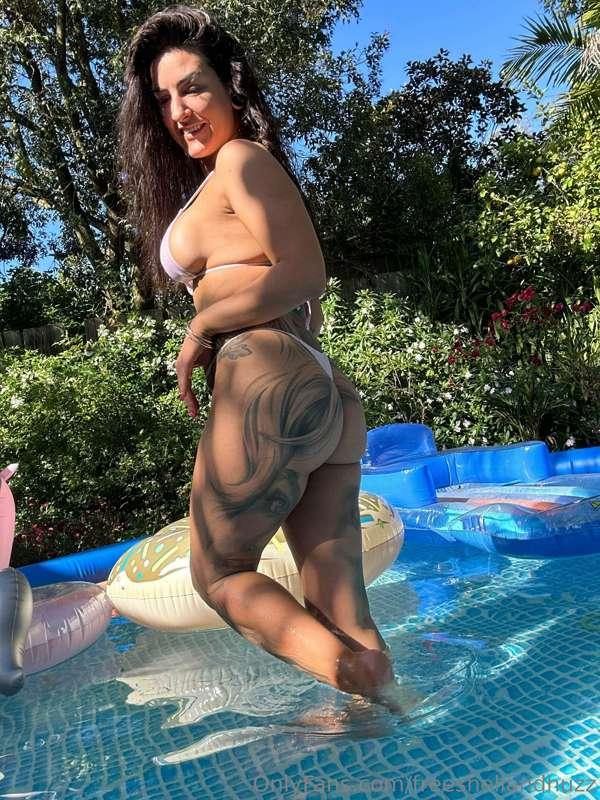 👙👙👙👙🥵🥵🥵🥵
