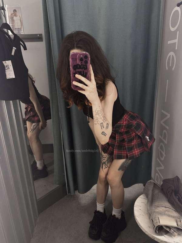 b0oopppooo image #0