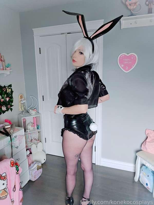 konekocosplays image #11