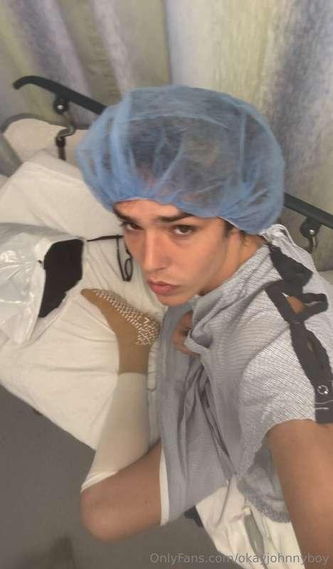 hi guys!!! sorry for being inactive today but for those of y..