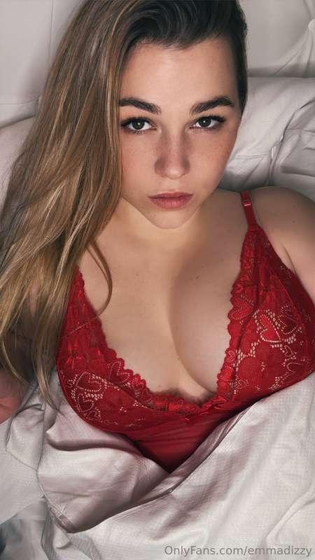 emmadizzy image #4