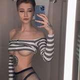 arina_gp