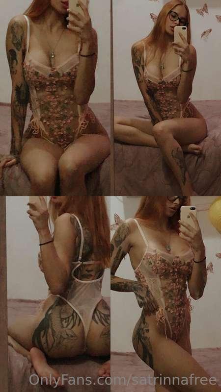 one day i took this photos and forget to post here for u guy..