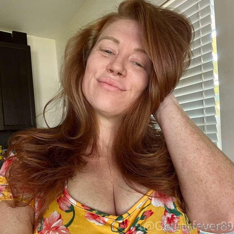 Have a great weekend y’all! ☀️   I’m just popping in to shar..