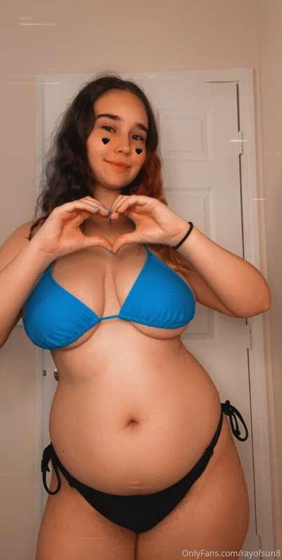help me get new toys & lingerie 😍😉😘♥️ (if you donate i’ll gi..