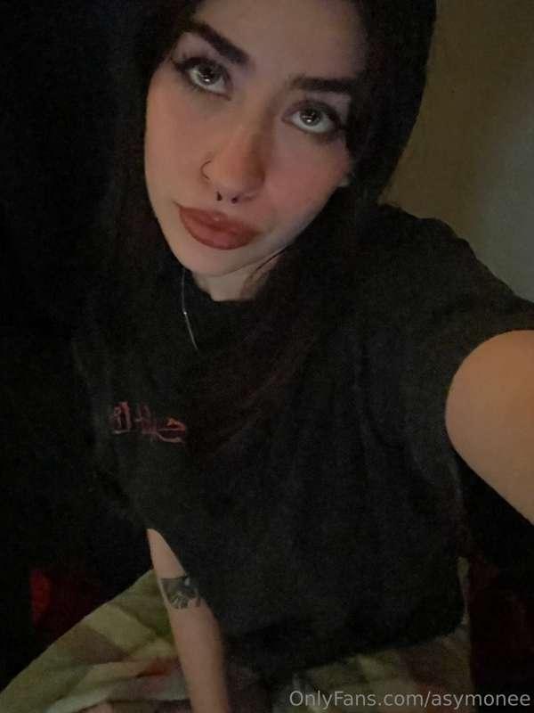 🥺🥺