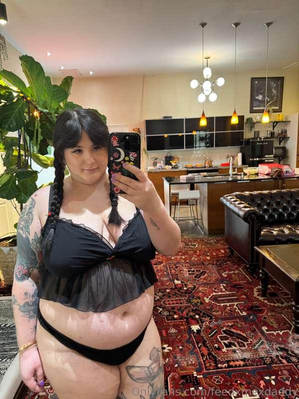 feedxmexdaddy image #0