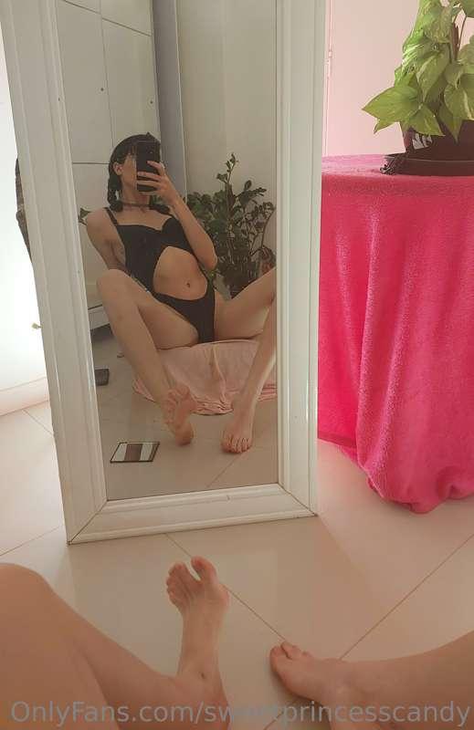 sweetprincesscandy image #0