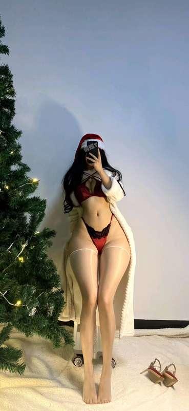 🎅🎄