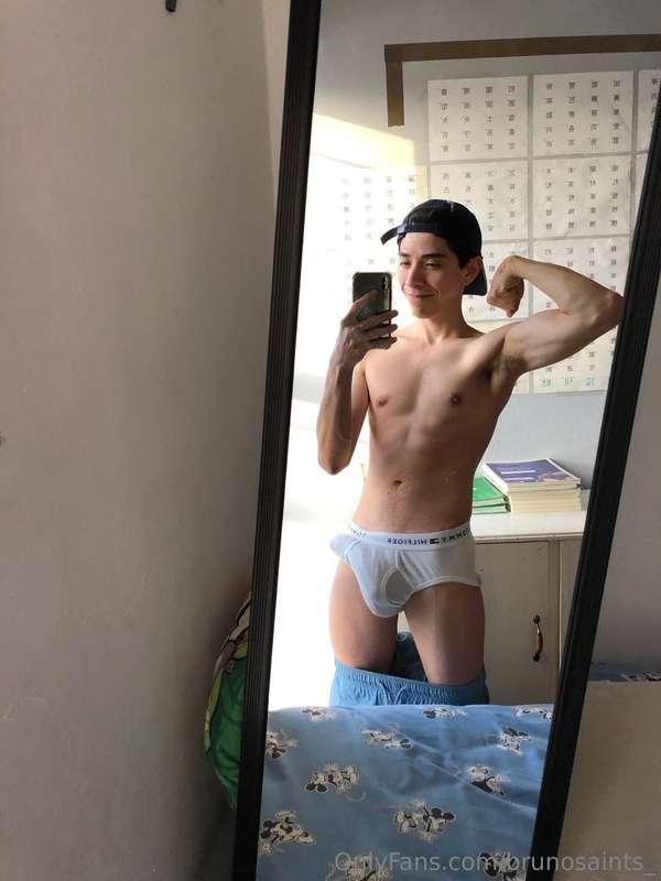 brunosaints_ image #2