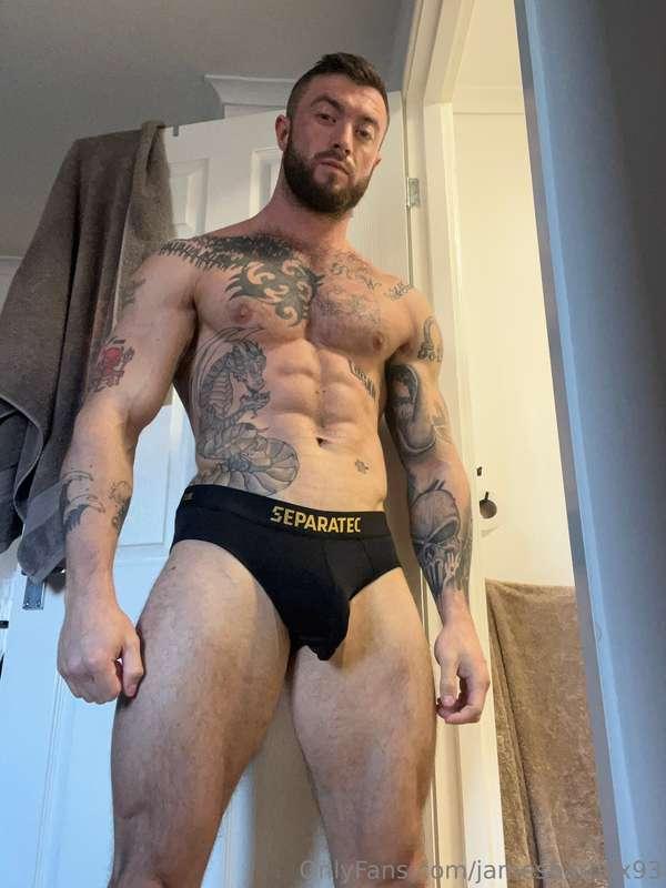 jameshardyx93 image #5