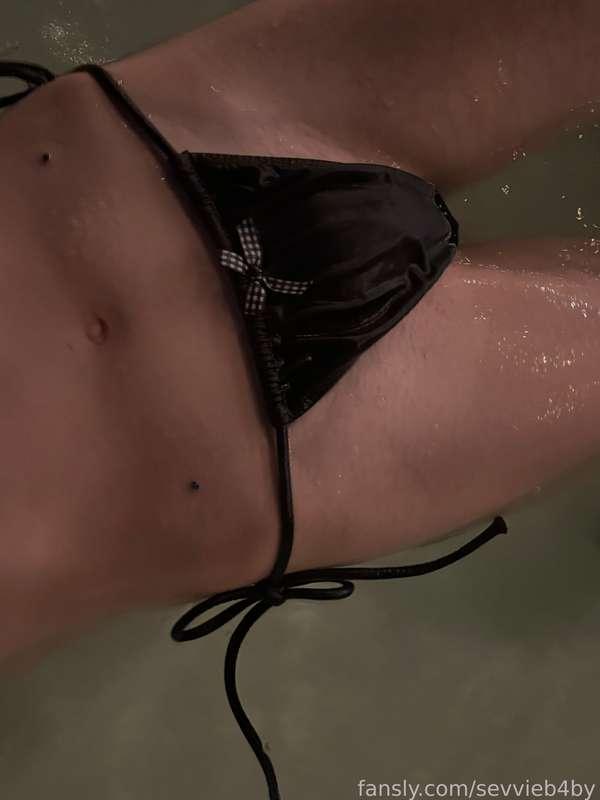 avieb4by image #0